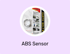 ABS Sensor