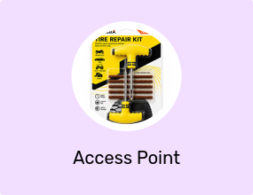 Access Point