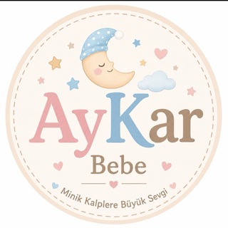 AyKar Bebe
