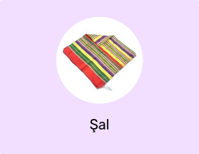 Şal