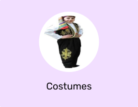 Costumes
