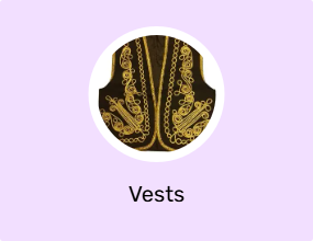 Vests