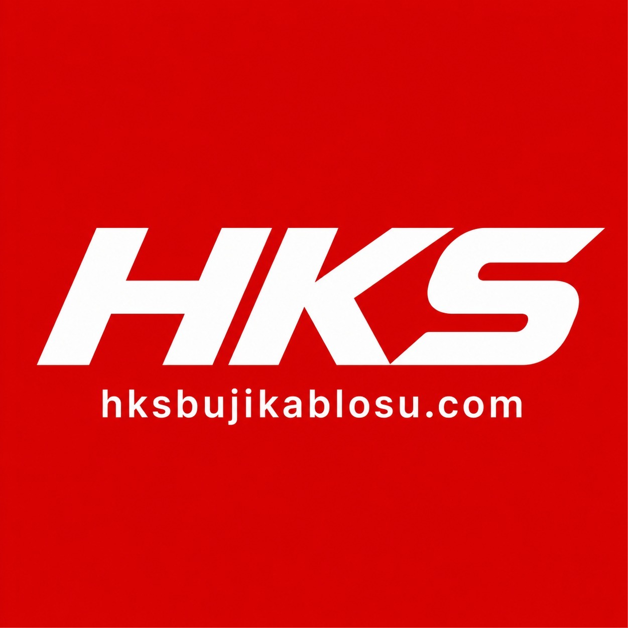 HSKBUJİKABLOSU