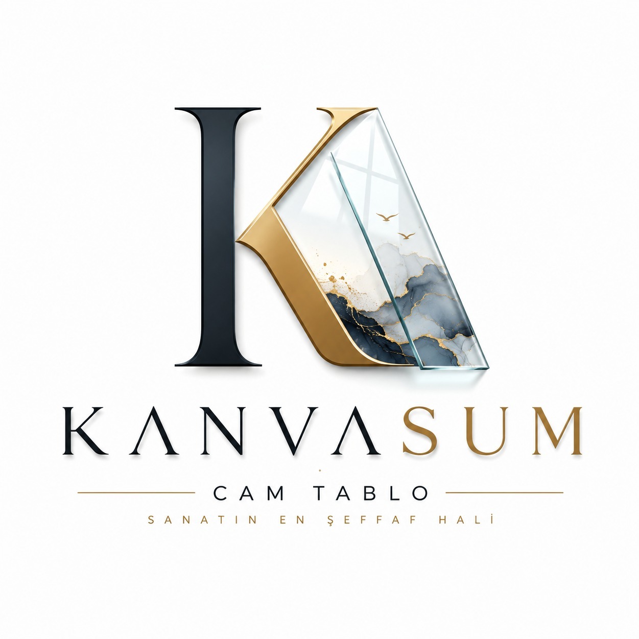 KANVASUM