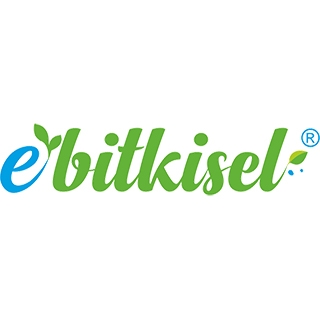 ebitkisel logo