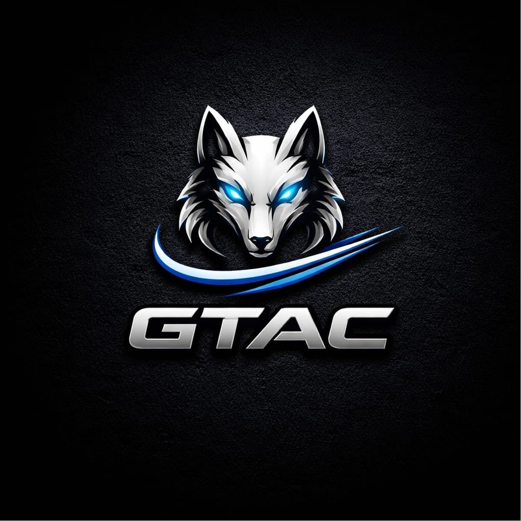 GTAC