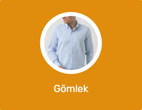Gömlek