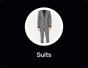Suits