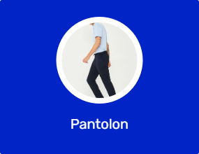 Pantolon
