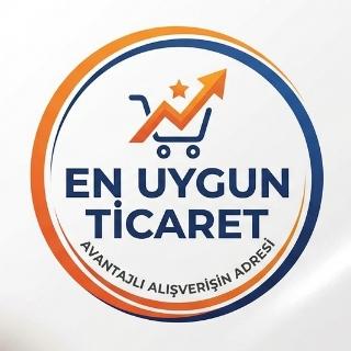 Enuygunticaret