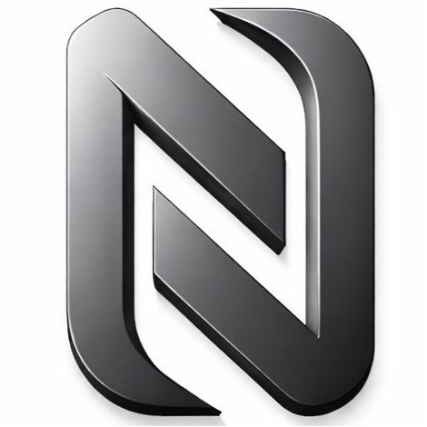 NOVAMET