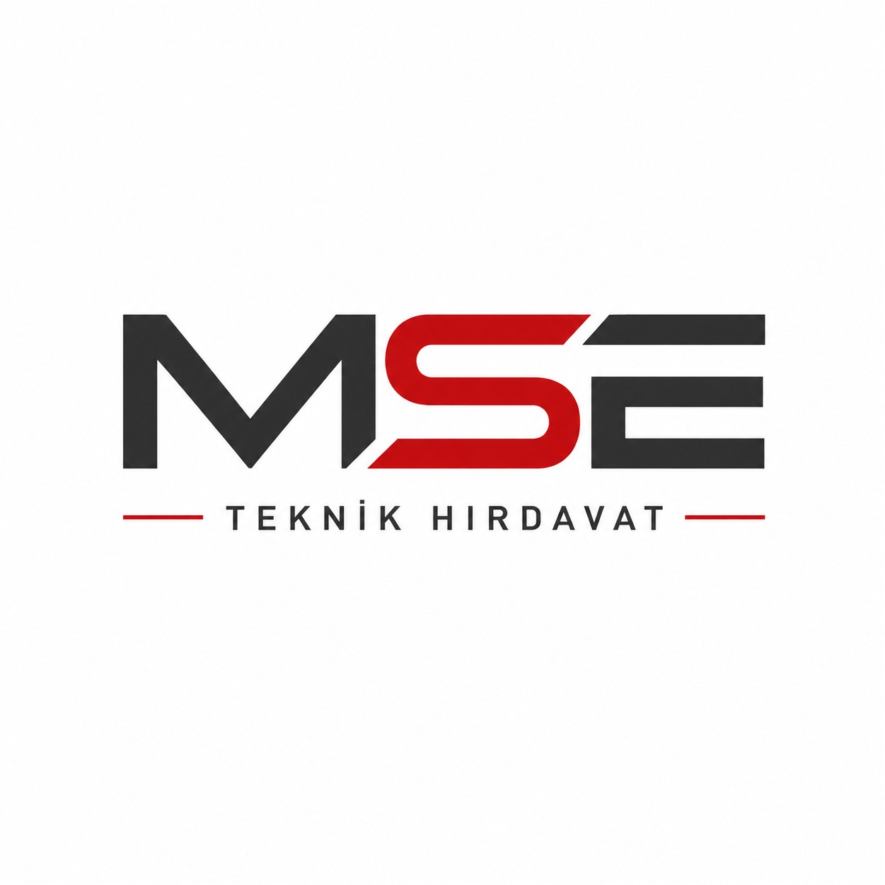 MSE TEKNİK HIRDAVAT