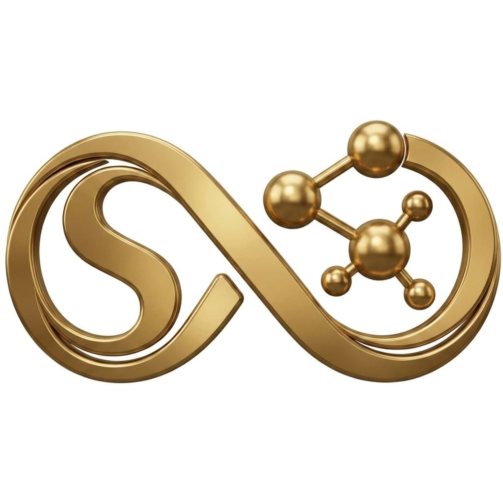 Sanovigen