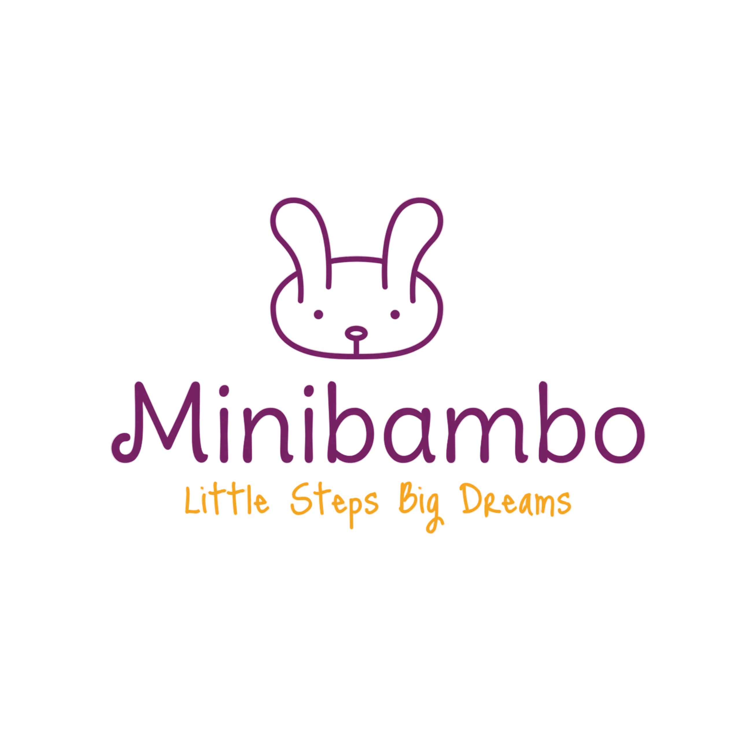 Minibambo Baby Kids