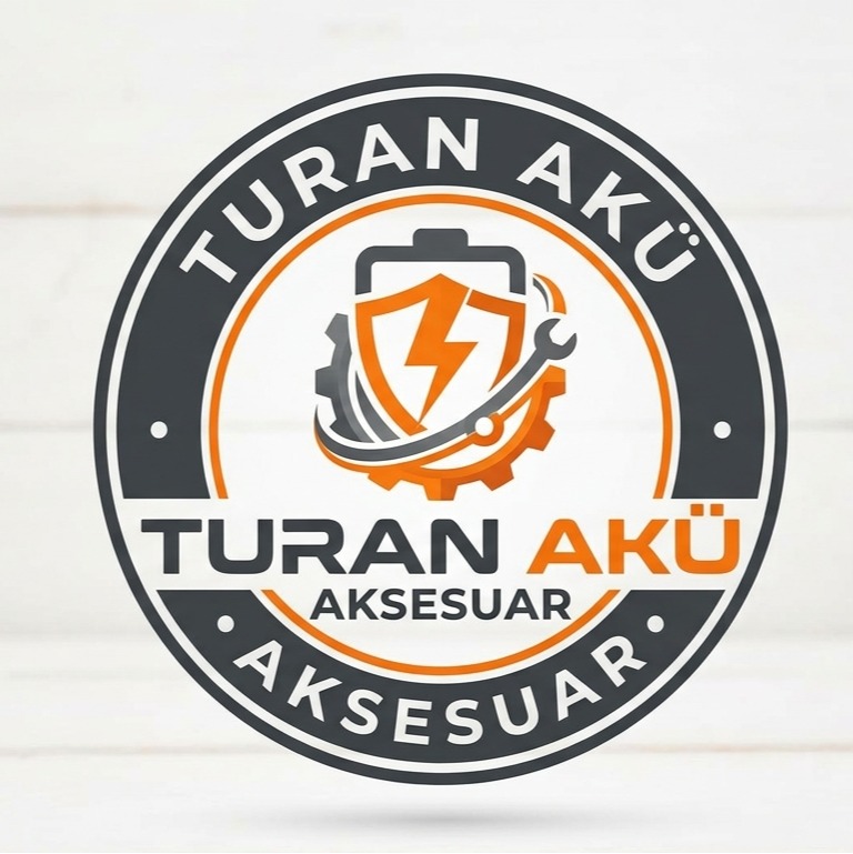 Turan Akü Aksesuar