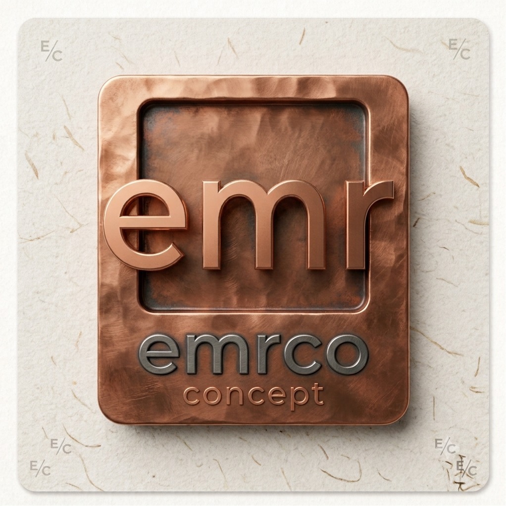 emrco concept
