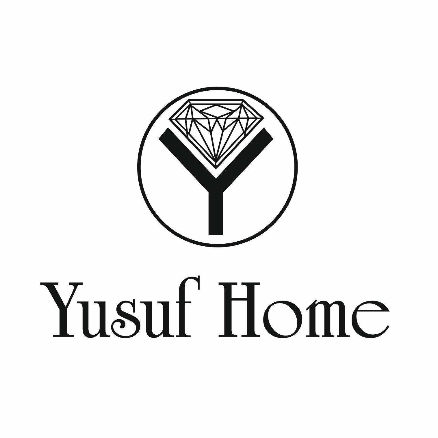 YUSUF HOME CONCEPT