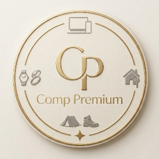 CompPremium