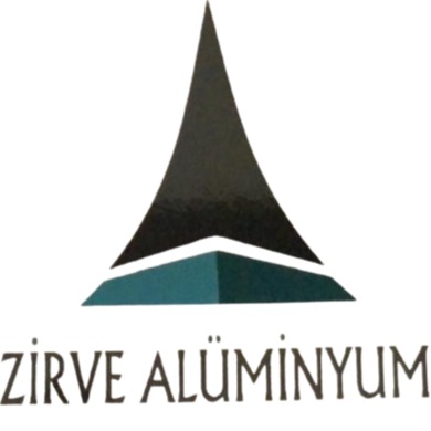ZİRVE ALÜMİNYUM