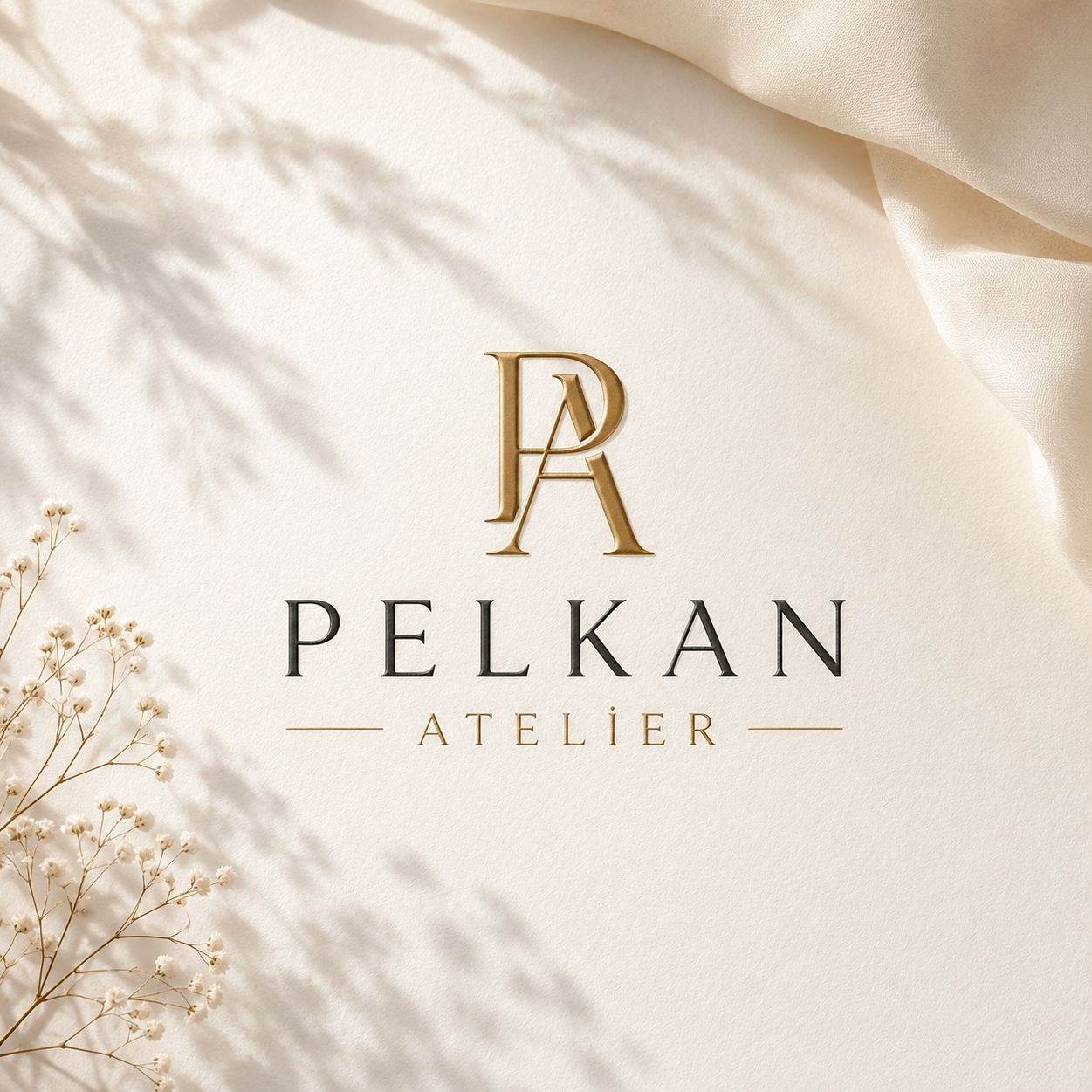 pelkanatelier