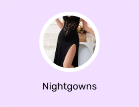 Nightgowns