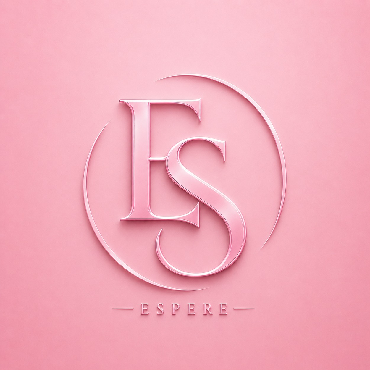 ESPERE logo