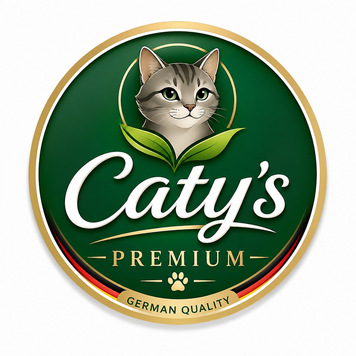 Catys Turkiye