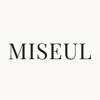 Miseul