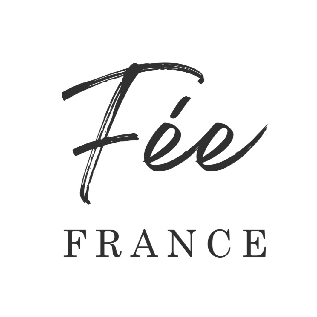 FEE FRANCE