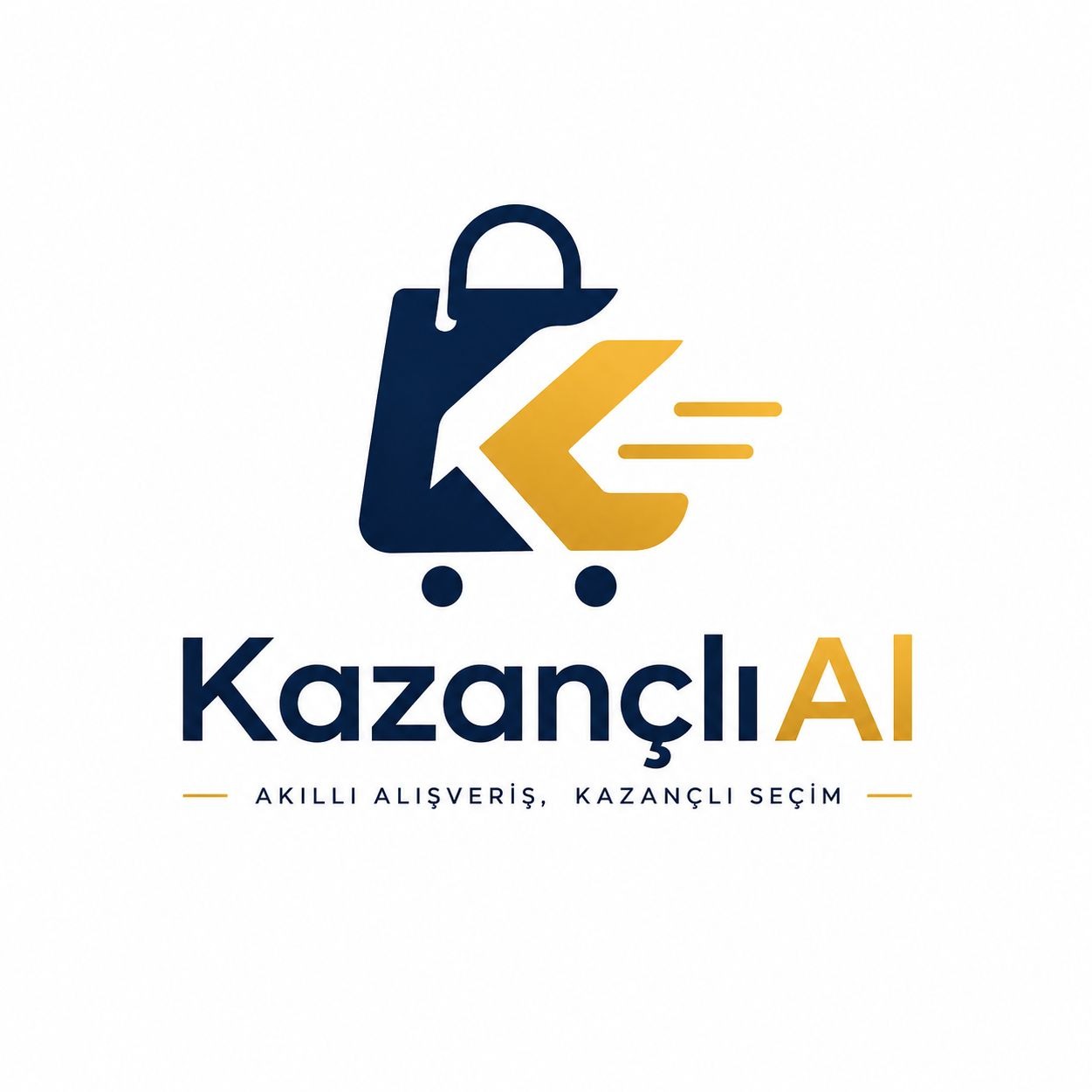 KazançlıAl