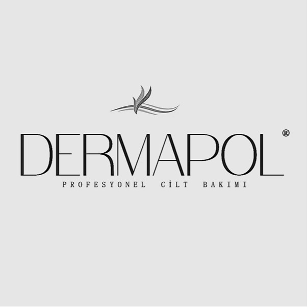 DERMAPOL
