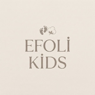 Efoli Kids