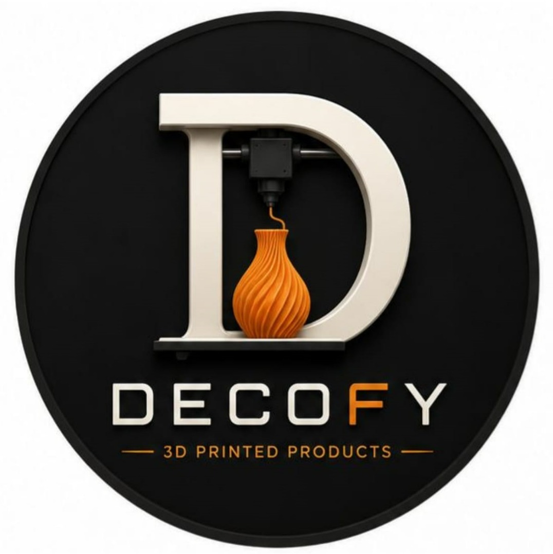DECOFY