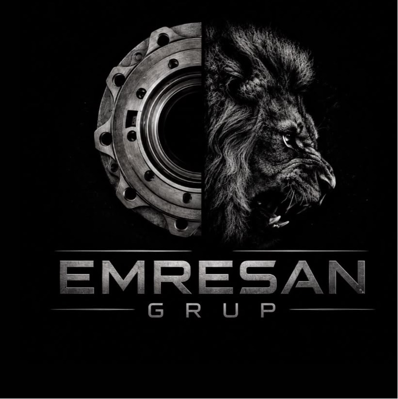 EMRESAN GRUP