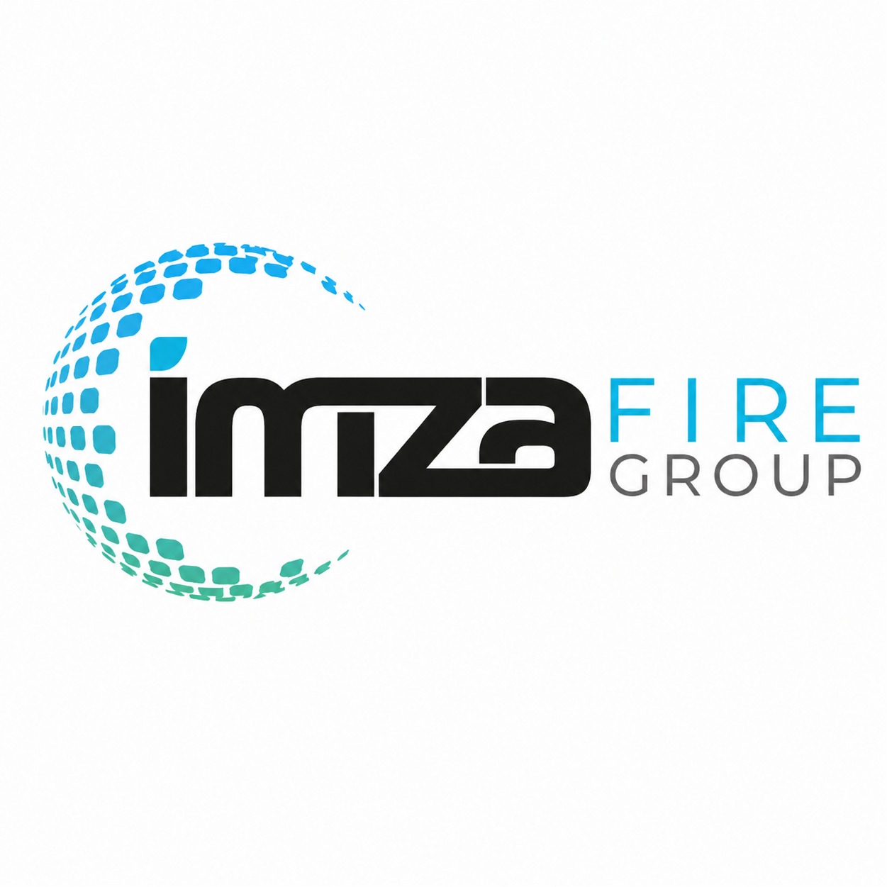 İMZA TRAFİK&İŞ GÜVENLİĞİ EKİPMANLARI