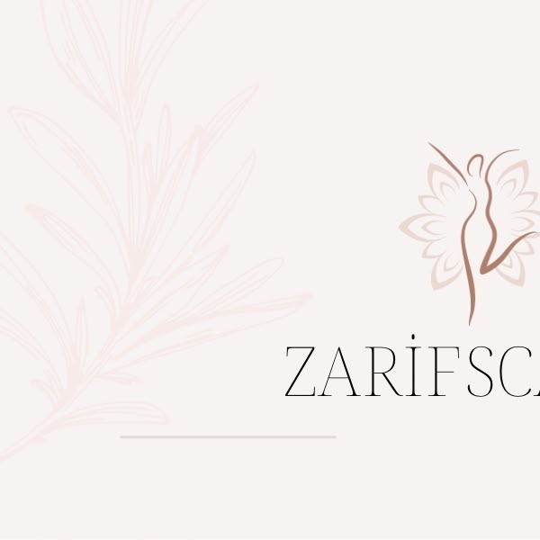 Zarifscarf