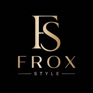 FROX STYLE
