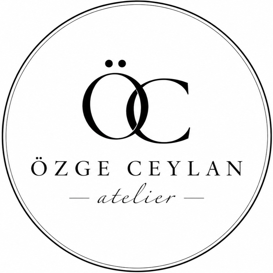 Özge Ceylan Atelier