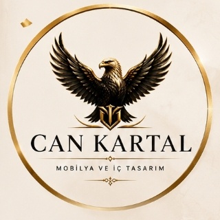 Can Kartal Mobilya