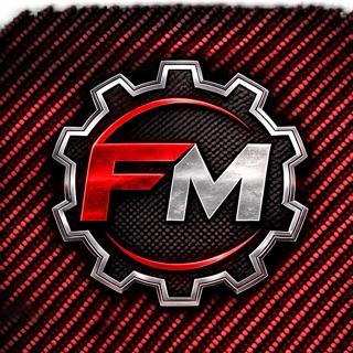FEDERAL MOTOR