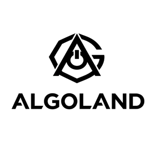 Algoland
