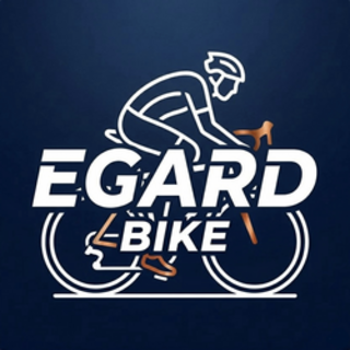 EGARD BIKE