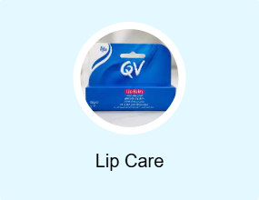 Lip Care