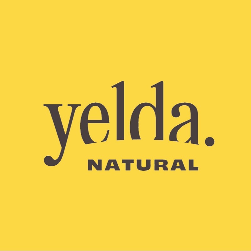 Yelda Natural