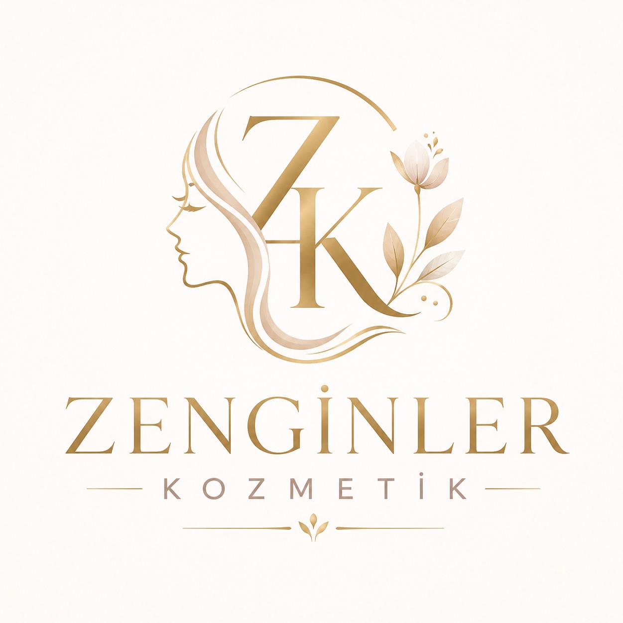 ZENGİNLER KOZMETİK