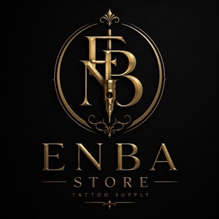 ENBA STORE