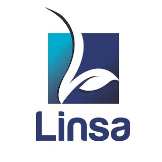 Linsa Gıda Sanayi ve Ticaret.Ltd.Şti logo