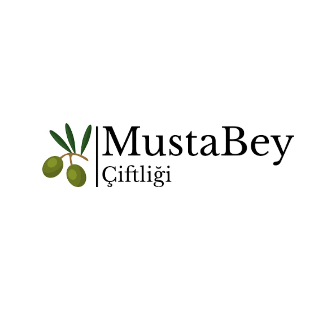 MustaBey Çiftliği