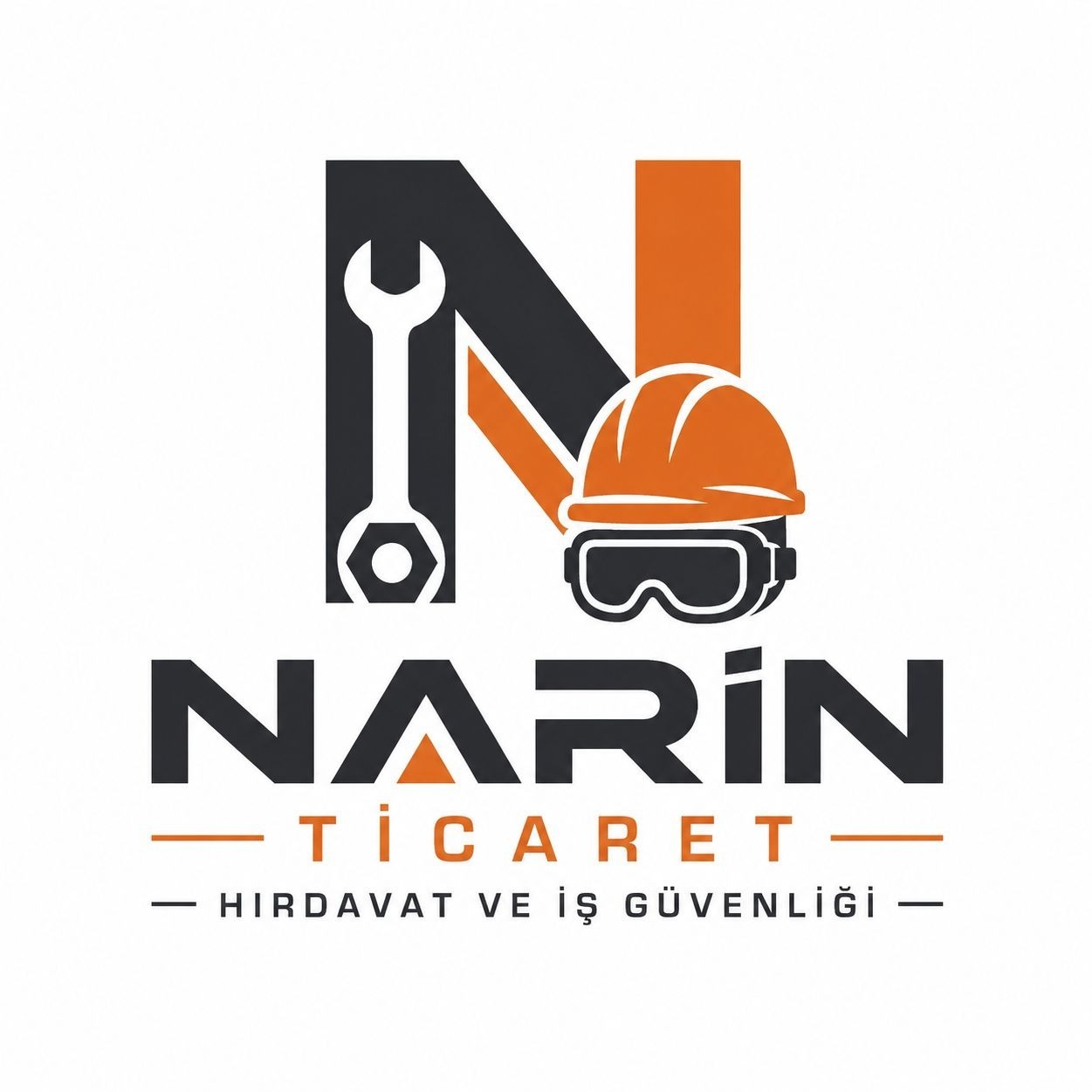 Narin Ticaret
