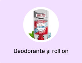 Cold Spice, deodorant antiperspirant, stick, 70 ml
